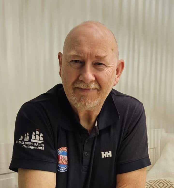 Meinte Reitsma