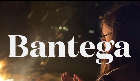 Bantega weekend 2023 introductie video